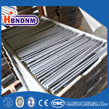 China Hard Surfacing Bindía de soldadura de electrodo de 4 mm D172 EDPCRMO-A3-03 para máquina de soldadura